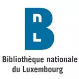 Bibiliotèque Nationale de Luxembourg
