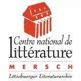Centre National de Littérature de Luxembourg